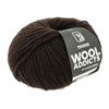 Lang Yarns Promise 1162.0068 Coffee