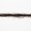 Lang Yarns Promise 1162.0068 Coffee