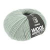 Lang Yarns Promise 1162.0071 Sea Water