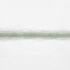 Lang Yarns Promise 1162.0071 Sea Water