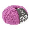 Lang Yarns Promise 1162.0085 Hot Pink