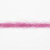 Lang Yarns Promise 1162.0085 Hot Pink