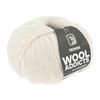 Lang Yarns Promise 1162.0094 Offwhite