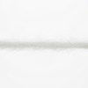 Lang Yarns Promise 1162.0094 Offwhite