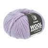 Lang Yarns Promise 1162.0145 Heather