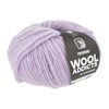Lang Yarns Promise 1162.0146 Mauve
