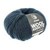 Lang Yarns Promise 1162.0173 Dawn
