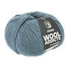 Lang Yarns Promise 1162.0174 Dusk