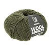 Lang Yarns Promise 1162.0217 Fern