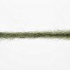 Lang Yarns Promise 1162.0217 Fern