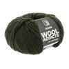 Lang Yarns Promise 1162.0218 Pine