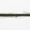 Lang Yarns Promise 1162.0218 Pine