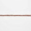 Lang Yarns Aurora 1163.0002 Mint/Rosewood/Blue/Brown