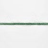 Lang Yarns Aurora 1163.0004 Lime/Green/Purple/Turquoise