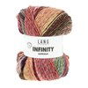 Lang Yarns Infinity 1164.0002 Infinite Horizon