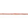 Lang Yarns Infinity 1164.0002 Infinite Horizon