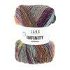 Lang Yarns Infinity 1164.0003 Eternal Radiance