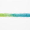 Lang Yarns Mosaic 1165.0004 Red/Turquoise/Yellow/Green