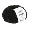 Lang Yarns Nomad 1166.0004 Black