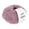 Lang Yarns Nomad 1166.0009 Rose