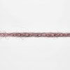Lang Yarns Nomad 1166.0009 Rose