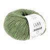 Lang Yarns Nomad 1166.0017 Green
