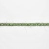 Lang Yarns Nomad 1166.0017 Green