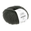 Lang Yarns Nomad 1166.0018 Dark Green
