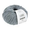 Lang Yarns Nomad 1166.0021 Light Blue
