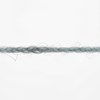 Lang Yarns Nomad 1166.0021 Light Blue