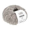 Lang Yarns Nomad 1166.0024 Grey