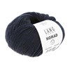 Lang Yarns Nomad 1166.0025 Navy