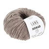 Lang Yarns Nomad 1166.0039 Camel