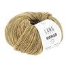 Lang Yarns Nomad 1166.0043 Corn