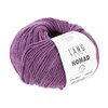 Lang Yarns Nomad 1166.0047 Purple