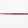 Lang Yarns Nomad 1166.0047 Purple