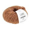 Lang Yarns Nomad 1166.0059 Orange