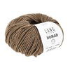 Lang Yarns Nomad 1166.0068 Brown