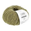 Lang Yarns Nomad 1166.0097 Olive