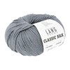 Lang Yarns Classic Silk 1167.0003 Light Grey