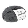 Lang Yarns Classic Silk 1167.0005 Dark Grey