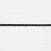 Lang Yarns Classic Silk 1167.0005 Dark Grey