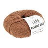 Lang Yarns Classic Silk 1167.0011 Bronze
