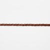 Lang Yarns Classic Silk 1167.0011 Bronze
