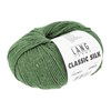 Lang Yarns Classic Silk 1167.0017 Green