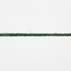 Lang Yarns Classic Silk 1167.0017 Green