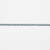 Lang Yarns Classic Silk 1167.0021 Light Blue