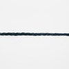 Lang Yarns Classic Silk 1167.0025 Navy