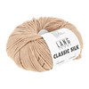 Lang Yarns Classic Silk 1167.0027 Apricot