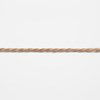 Lang Yarns Classic Silk 1167.0027 Apricot